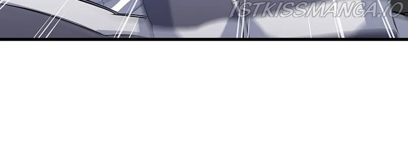 Read Ghost King chapter 18 image 40 on Lezhin