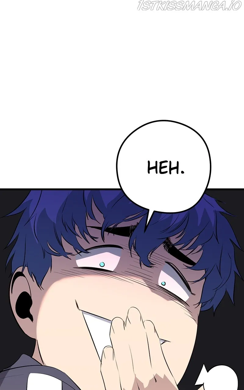 Read Ghost King chapter 18 image 43 on Lezhin