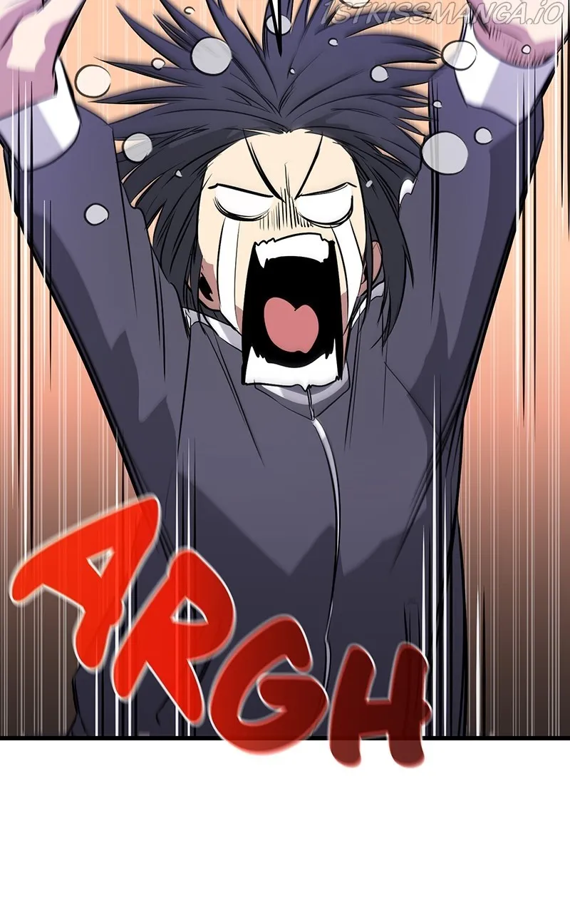 Read Ghost King chapter 18 image 45 on Lezhin