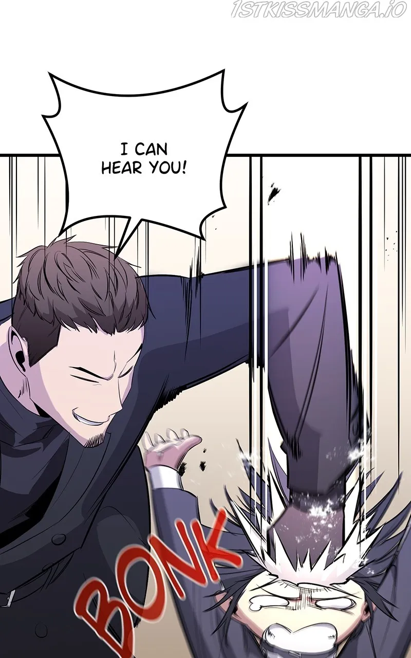 Read Ghost King chapter 18 image 46 on Lezhin