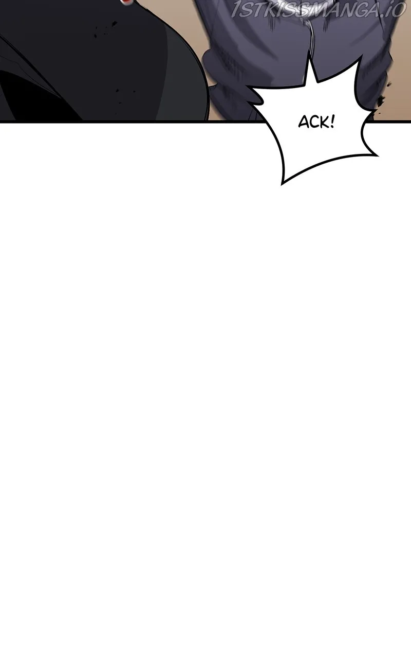 Read Ghost King chapter 18 image 47 on Lezhin