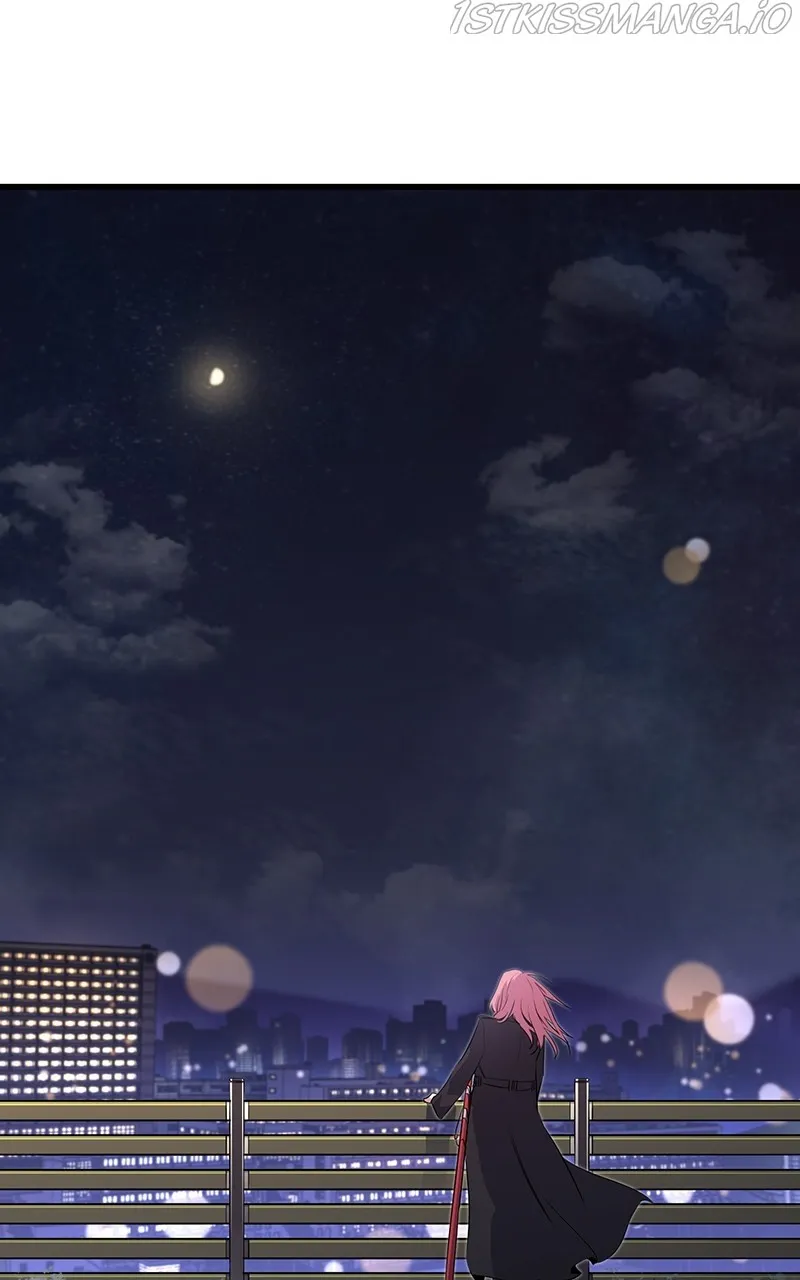 Read Ghost King chapter 18 image 48 on Lezhin