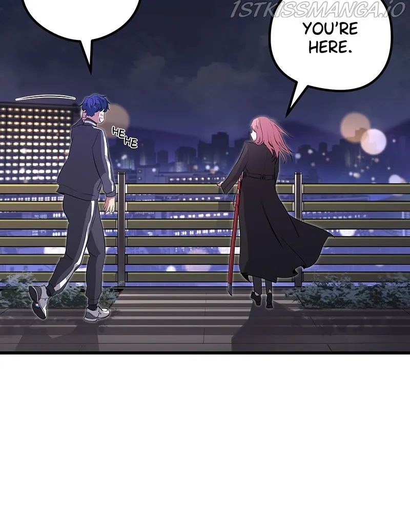 Read Ghost King chapter 18 image 50 on Lezhin