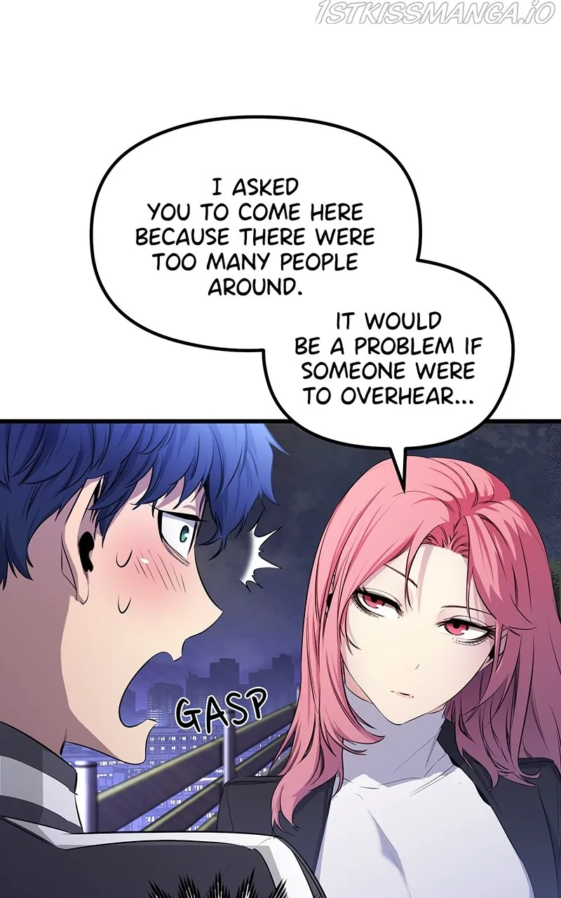 Read Ghost King chapter 18 image 51 on Lezhin