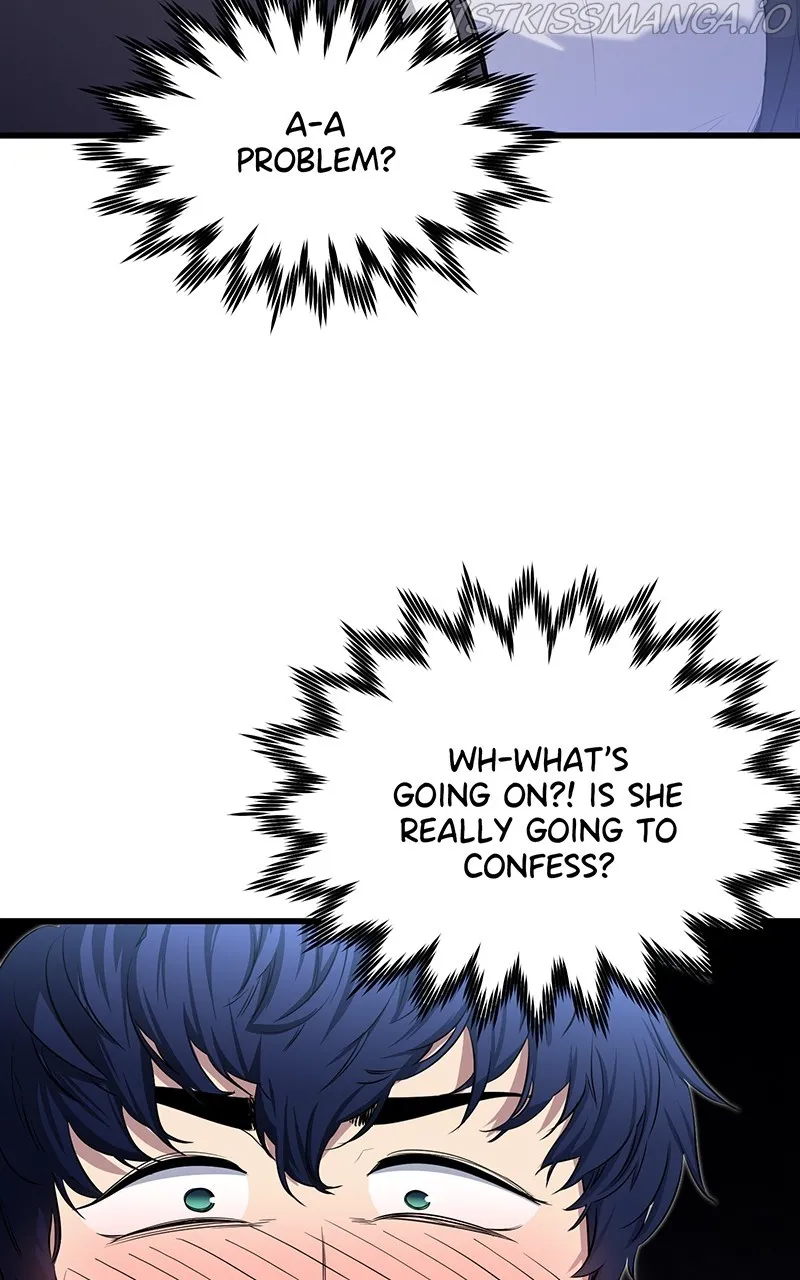 Read Ghost King chapter 18 image 52 on Lezhin