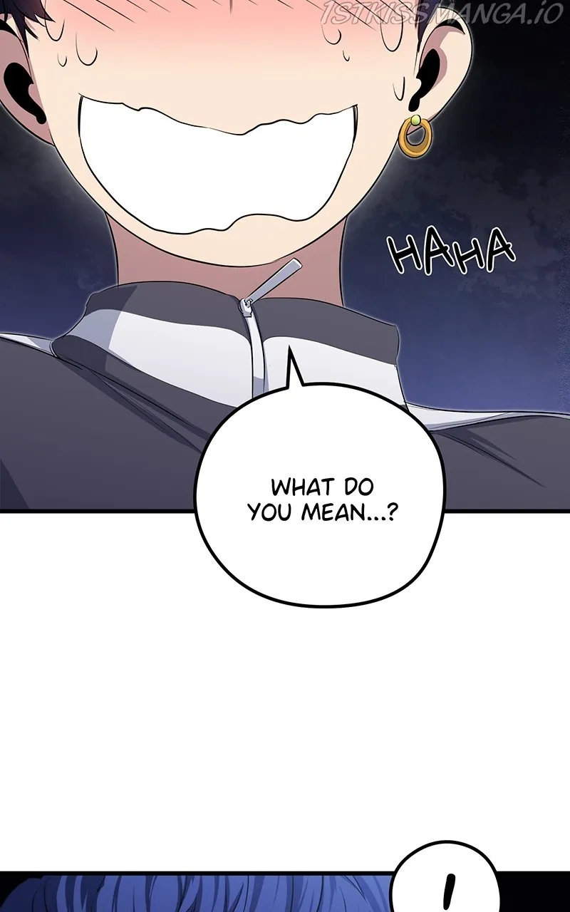 Read Ghost King chapter 18 image 53 on Lezhin