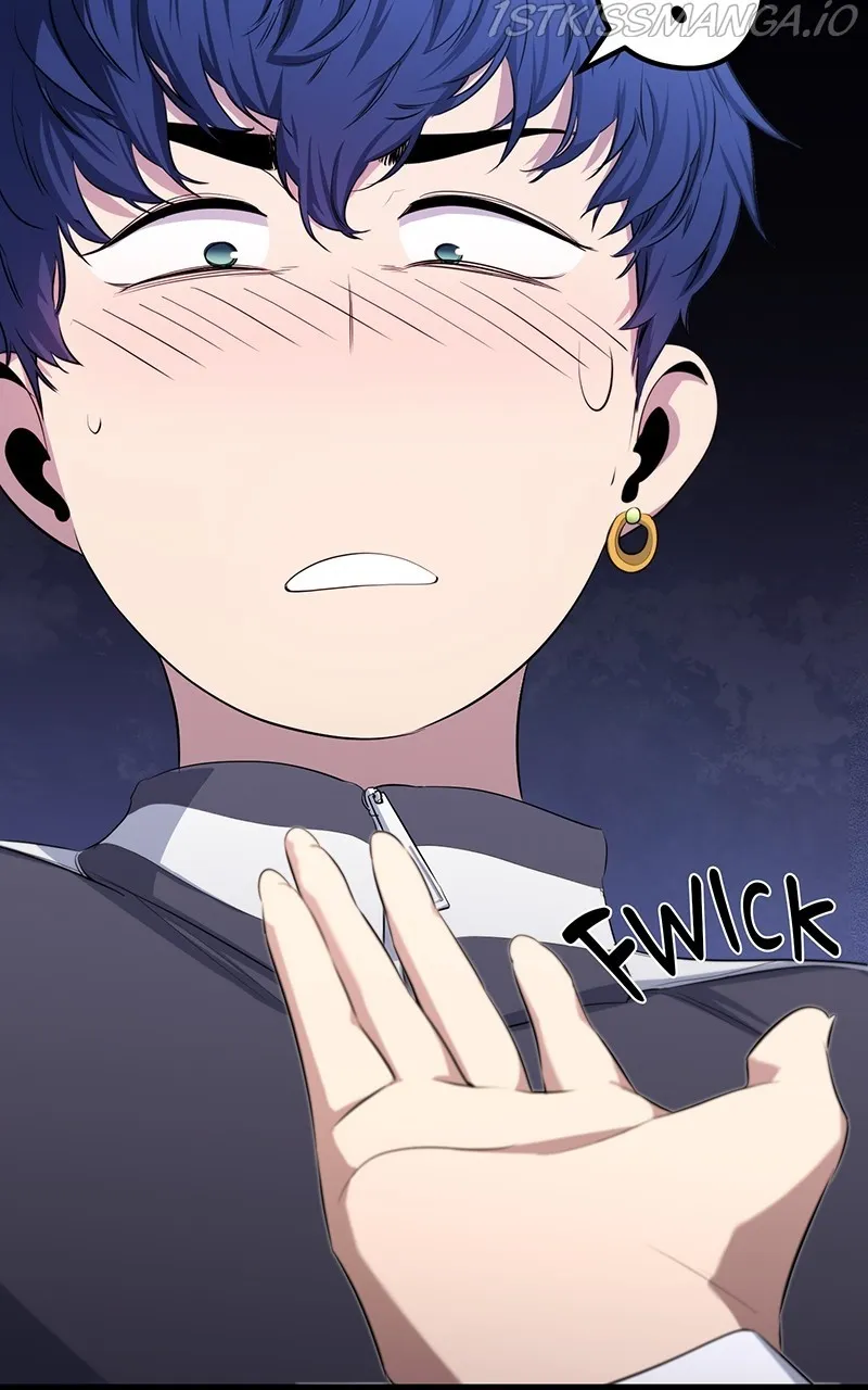 Read Ghost King chapter 18 image 54 on Lezhin