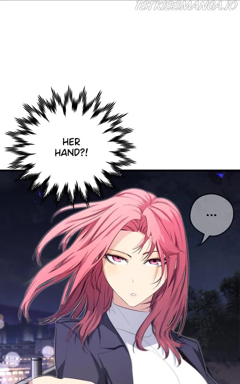 Read Ghost King chapter 18 image 55 on Lezhin