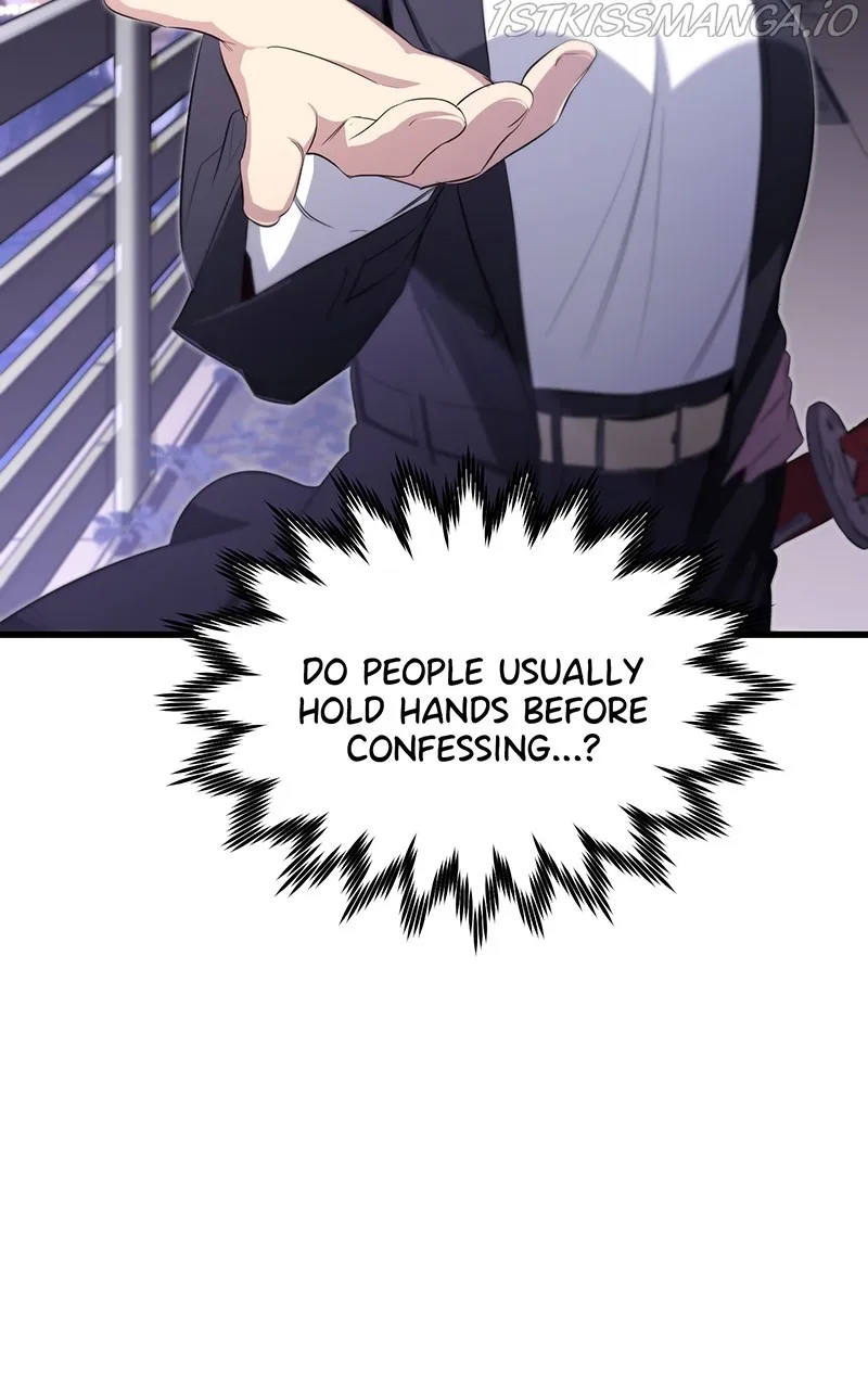 Read Ghost King chapter 18 image 56 on Lezhin