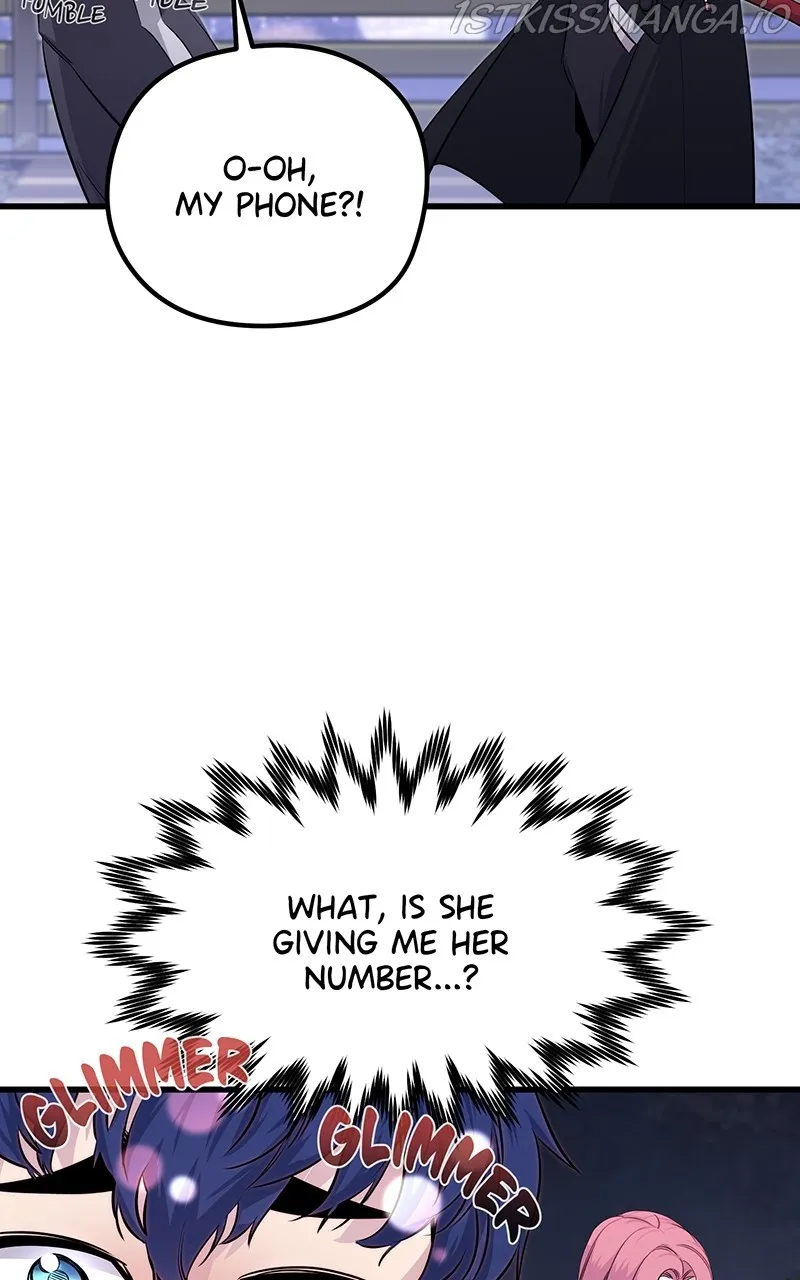 Read Ghost King chapter 18 image 60 on Lezhin