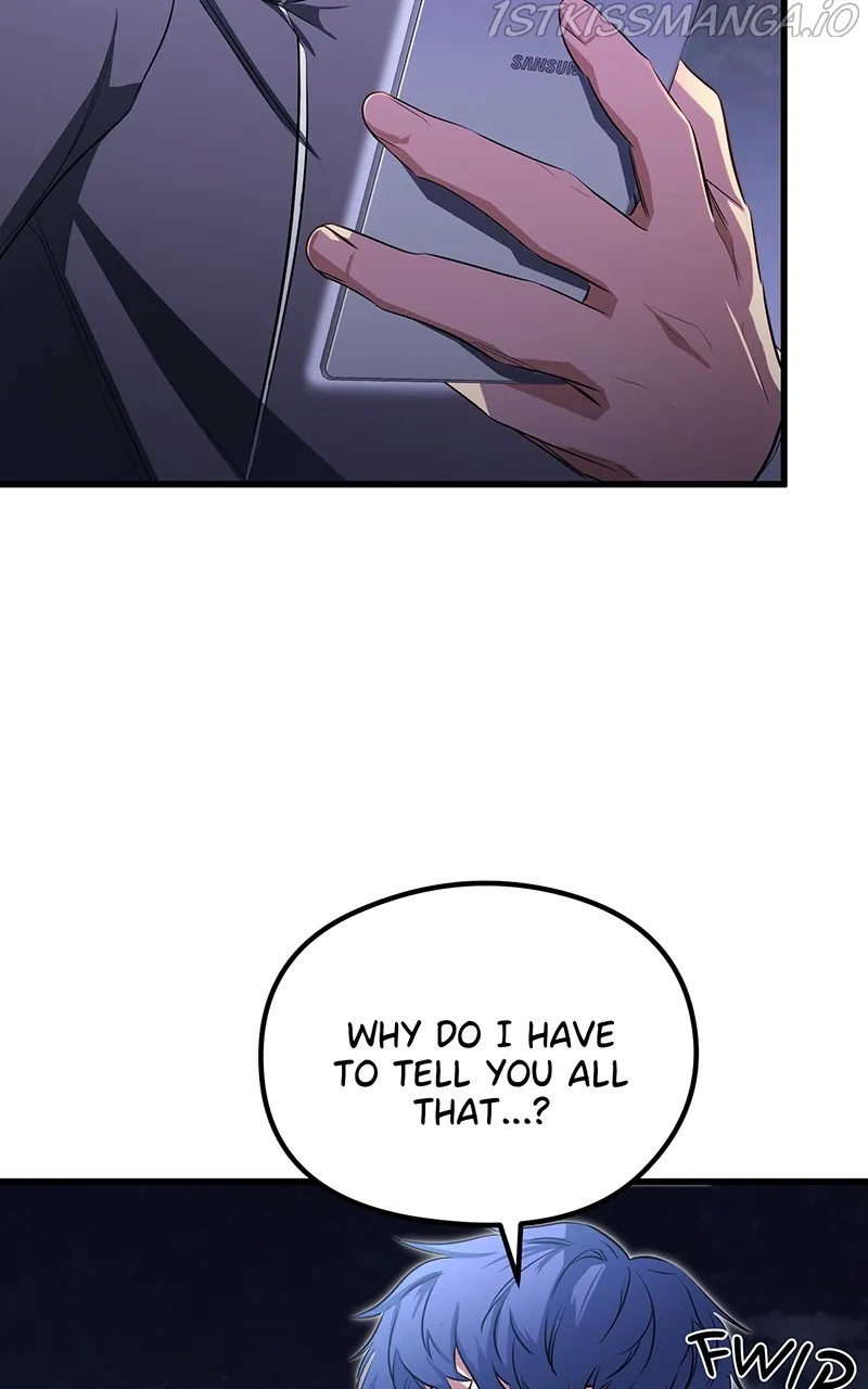 Read Ghost King chapter 18 image 65 on Lezhin