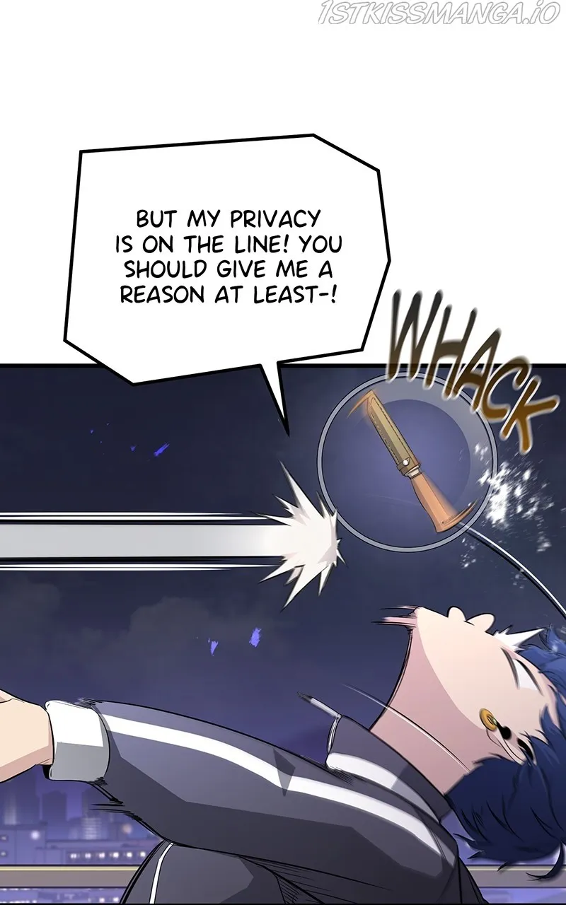 Read Ghost King chapter 18 image 67 on Lezhin