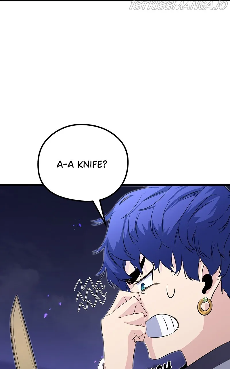 Read Ghost King chapter 18 image 68 on Lezhin