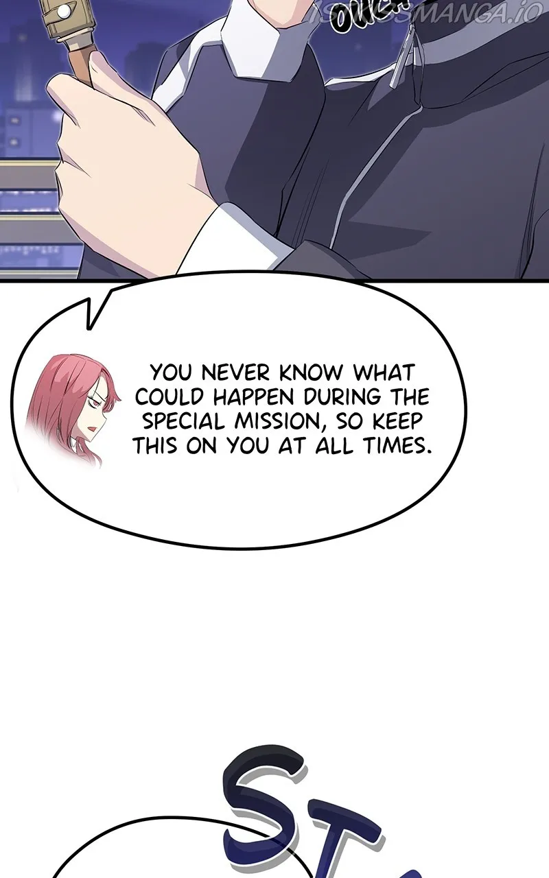 Read Ghost King chapter 18 image 69 on Lezhin