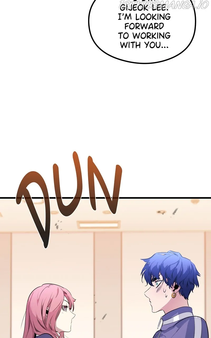 Read Ghost King chapter 18 image 7 on Lezhin