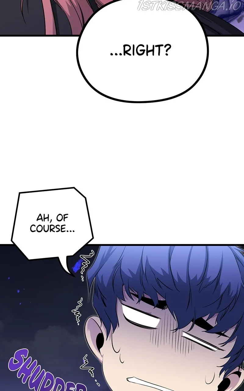 Read Ghost King chapter 18 image 71 on Lezhin