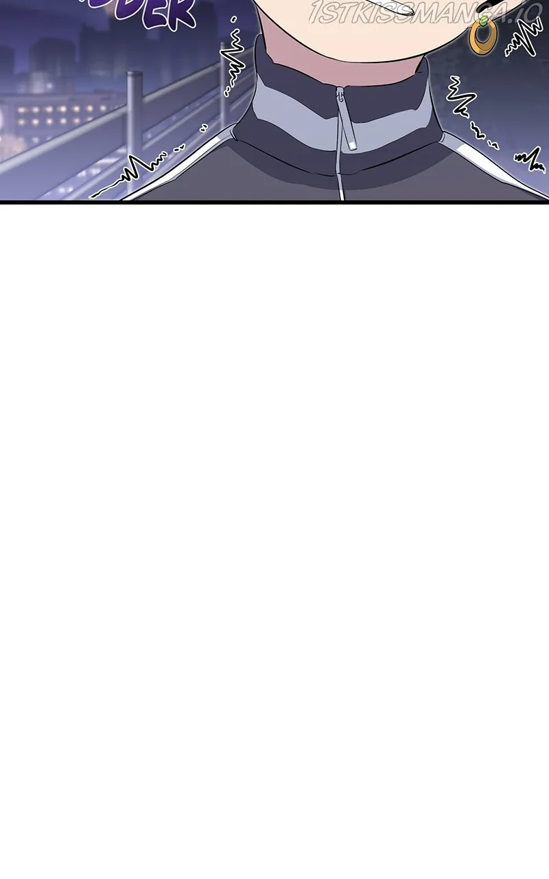 Read Ghost King chapter 18 image 72 on Lezhin