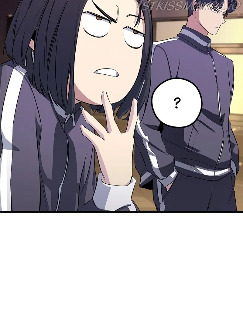 Read Ghost King chapter 18 image 76 on Lezhin