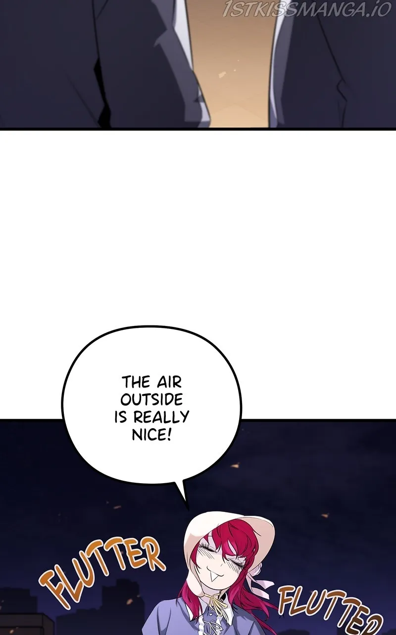 Read Ghost King chapter 18 image 78 on Lezhin