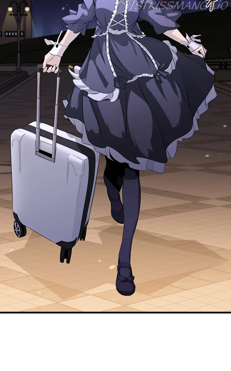Read Ghost King chapter 18 image 79 on Lezhin
