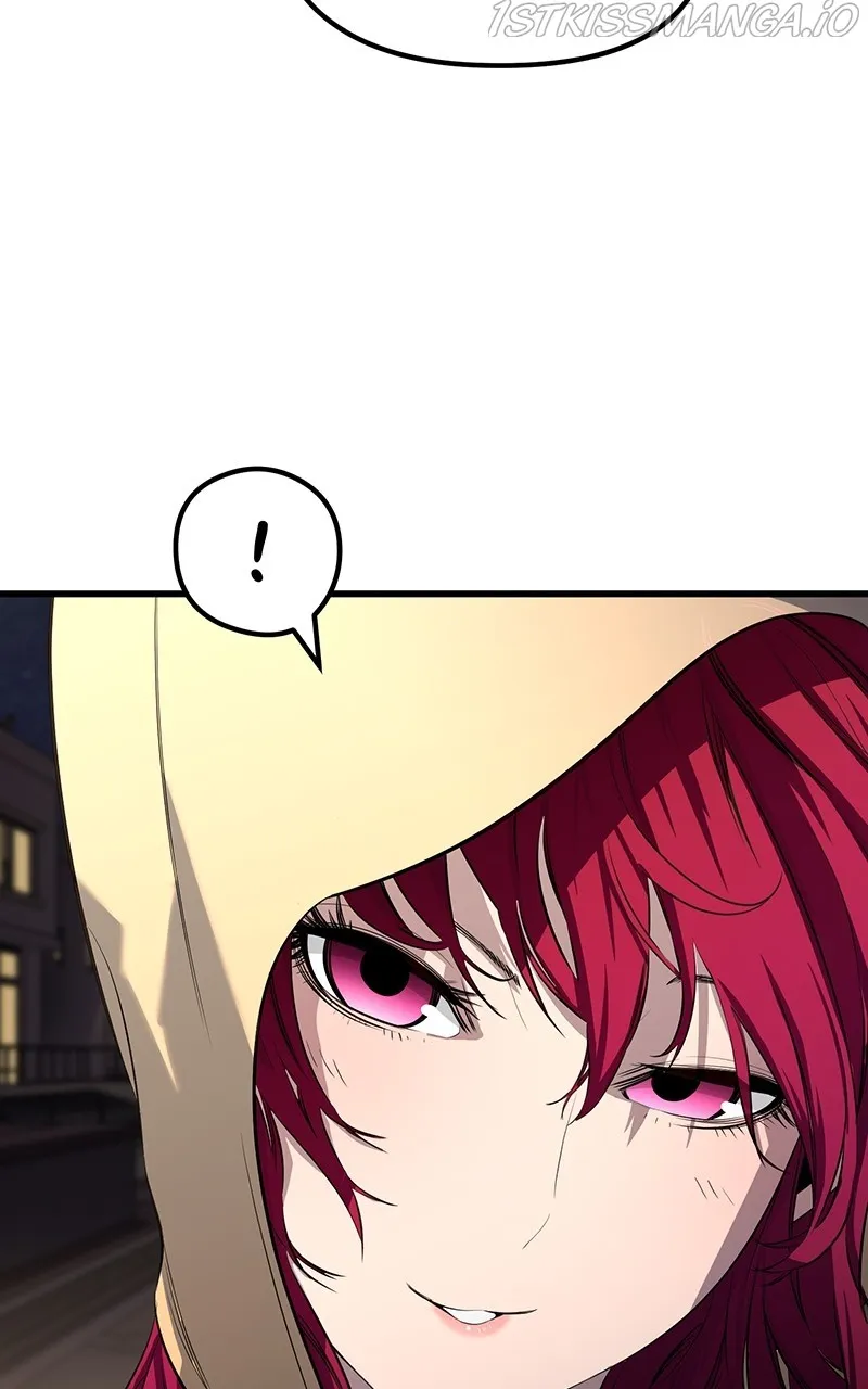 Read Ghost King chapter 18 image 81 on Lezhin