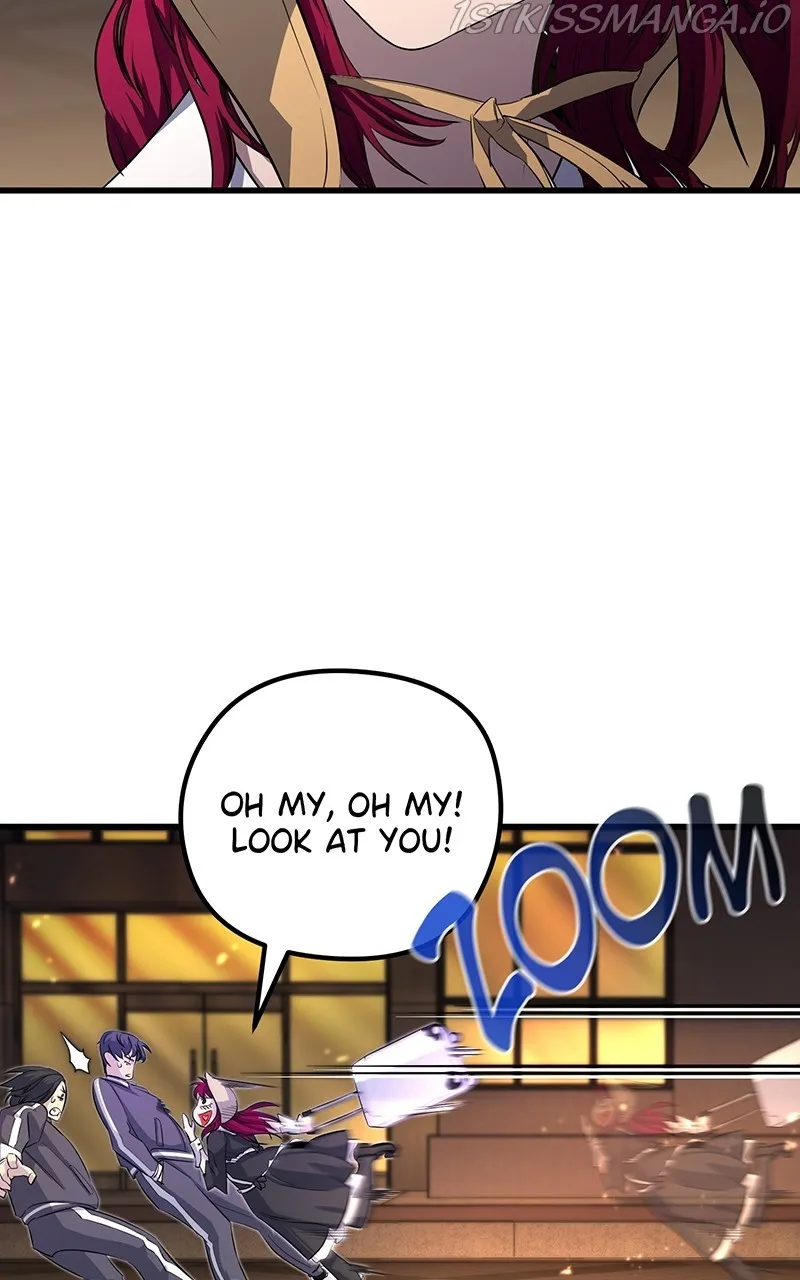Read Ghost King chapter 18 image 82 on Lezhin