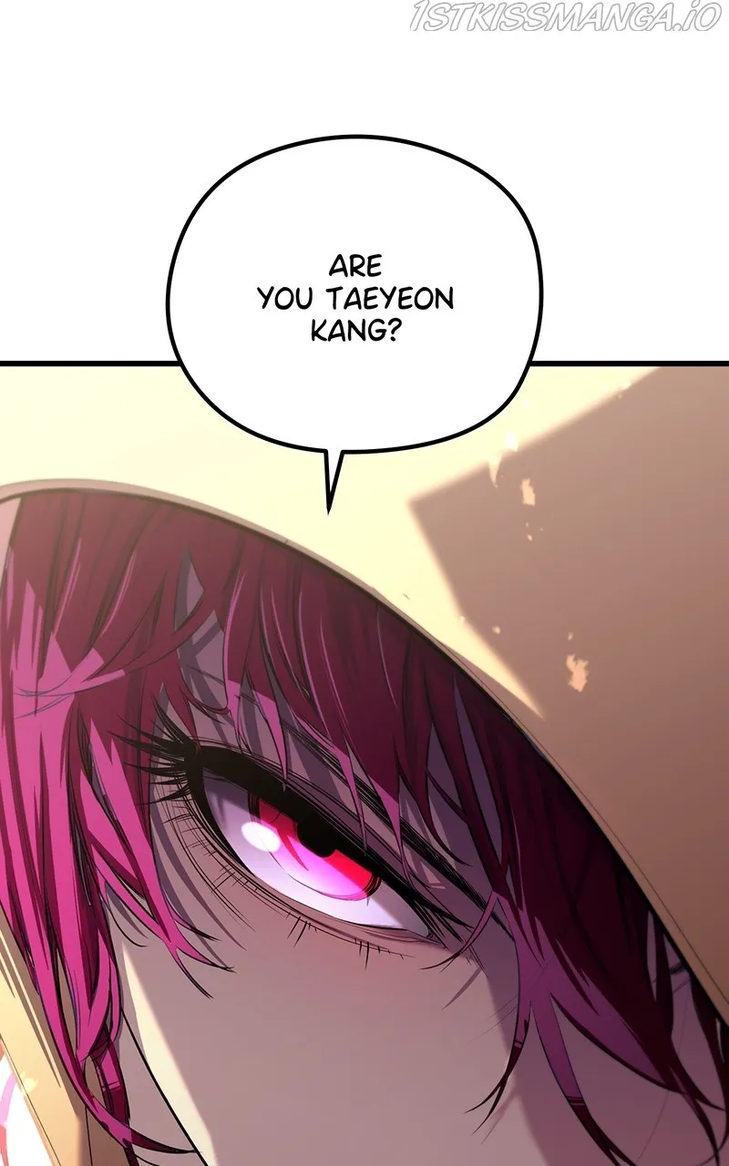 Read Ghost King chapter 18 image 85 on Lezhin