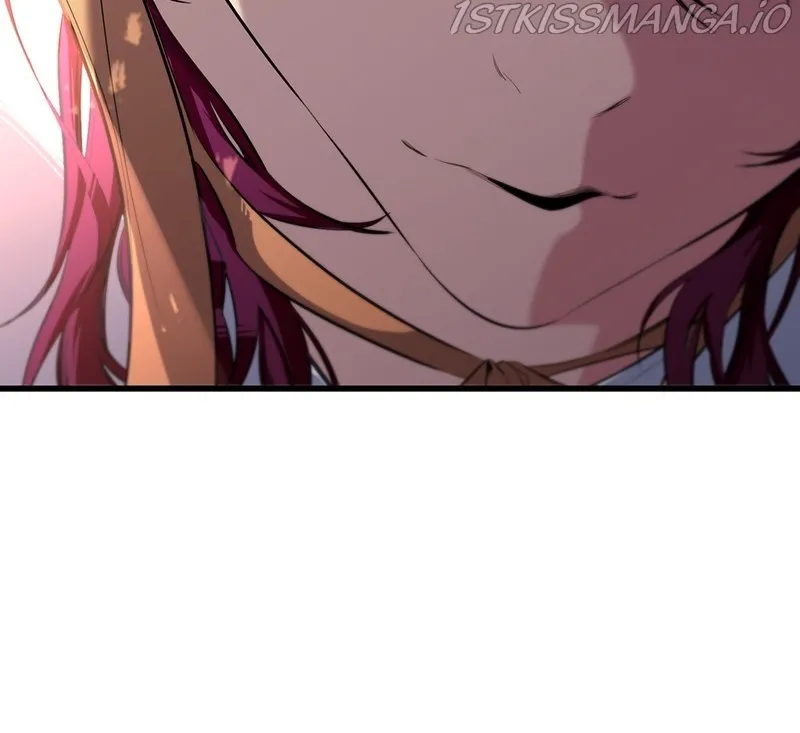 Read Ghost King chapter 18 image 86 on Lezhin