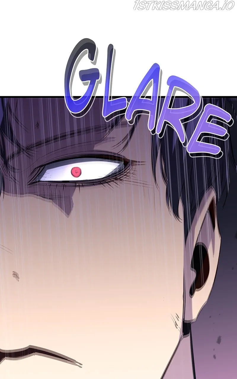 Read Ghost King chapter 18 image 87 on Lezhin