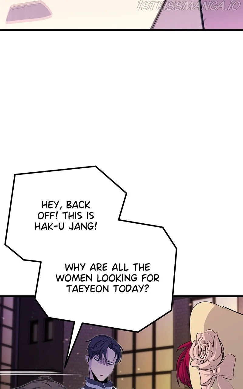 Read Ghost King chapter 18 image 88 on Lezhin
