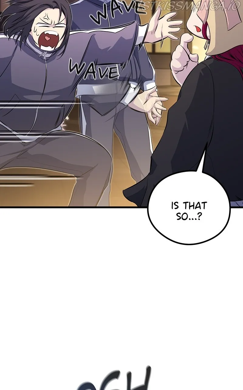Read Ghost King chapter 18 image 89 on Lezhin