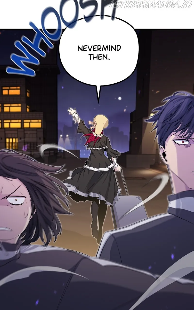 Read Ghost King chapter 18 image 90 on Lezhin