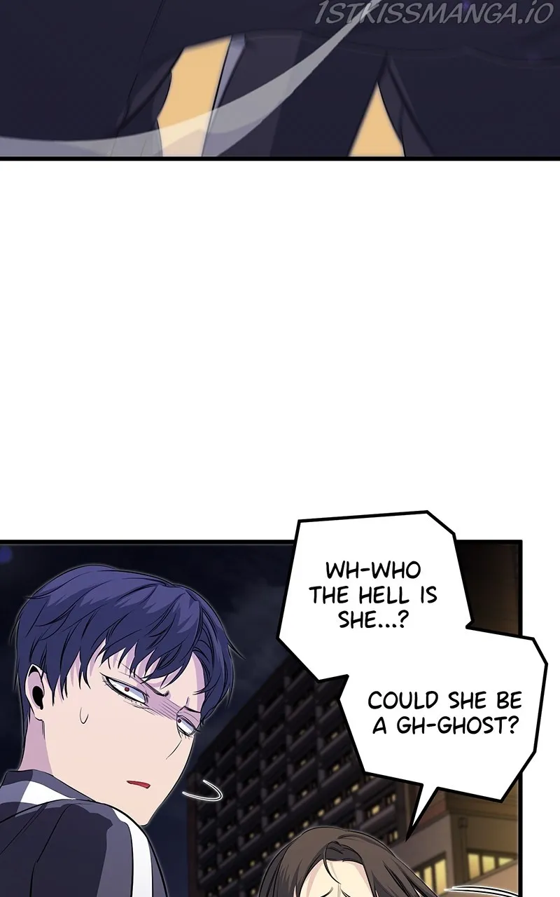 Read Ghost King chapter 18 image 91 on Lezhin