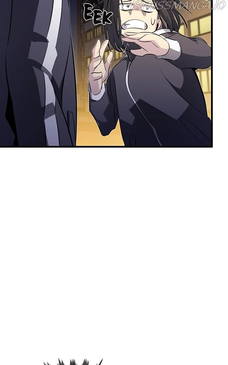 Read Ghost King chapter 18 image 92 on Lezhin