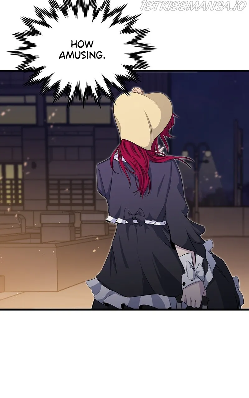 Read Ghost King chapter 18 image 93 on Lezhin