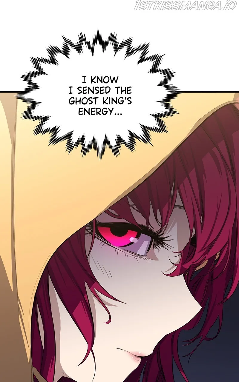 Read Ghost King chapter 18 image 94 on Lezhin