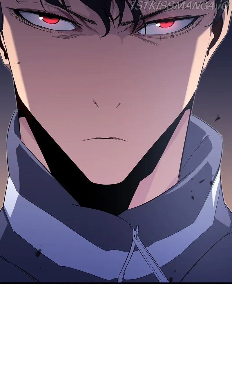 Read Ghost King chapter 18 image 96 on Lezhin