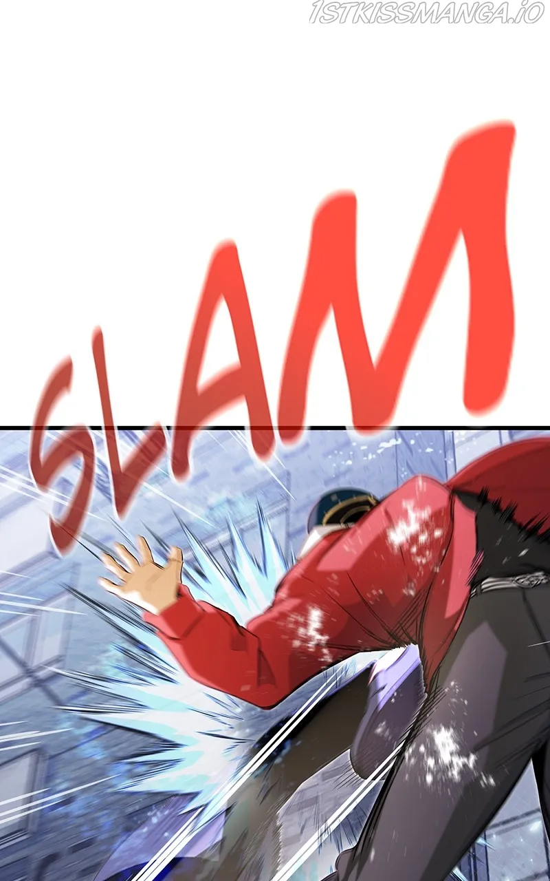 Read Ghost King chapter 19 image 10 on Lezhin