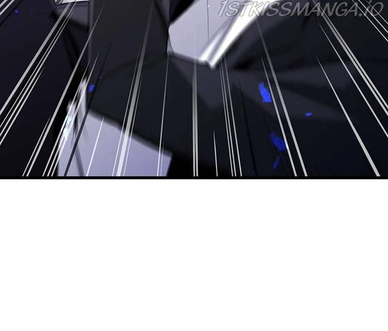 Read Ghost King chapter 19 image 101 on Lezhin