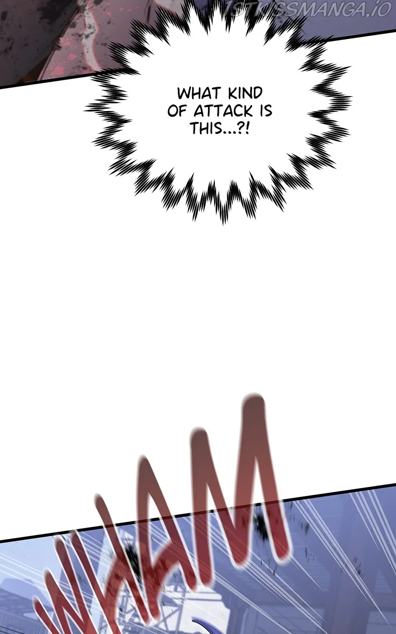 Read Ghost King chapter 19 image 103 on Lezhin