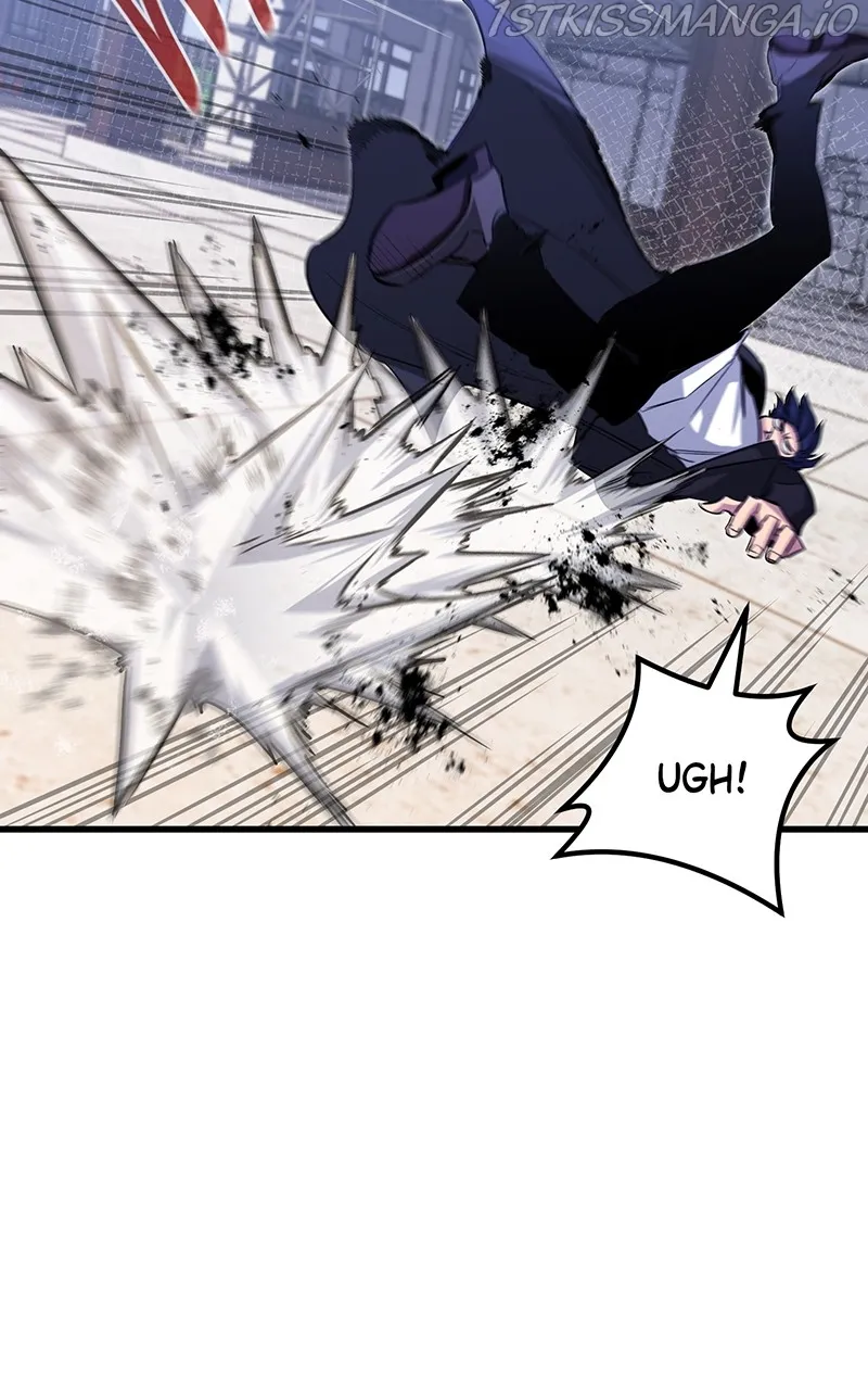 Read Ghost King chapter 19 image 104 on Lezhin