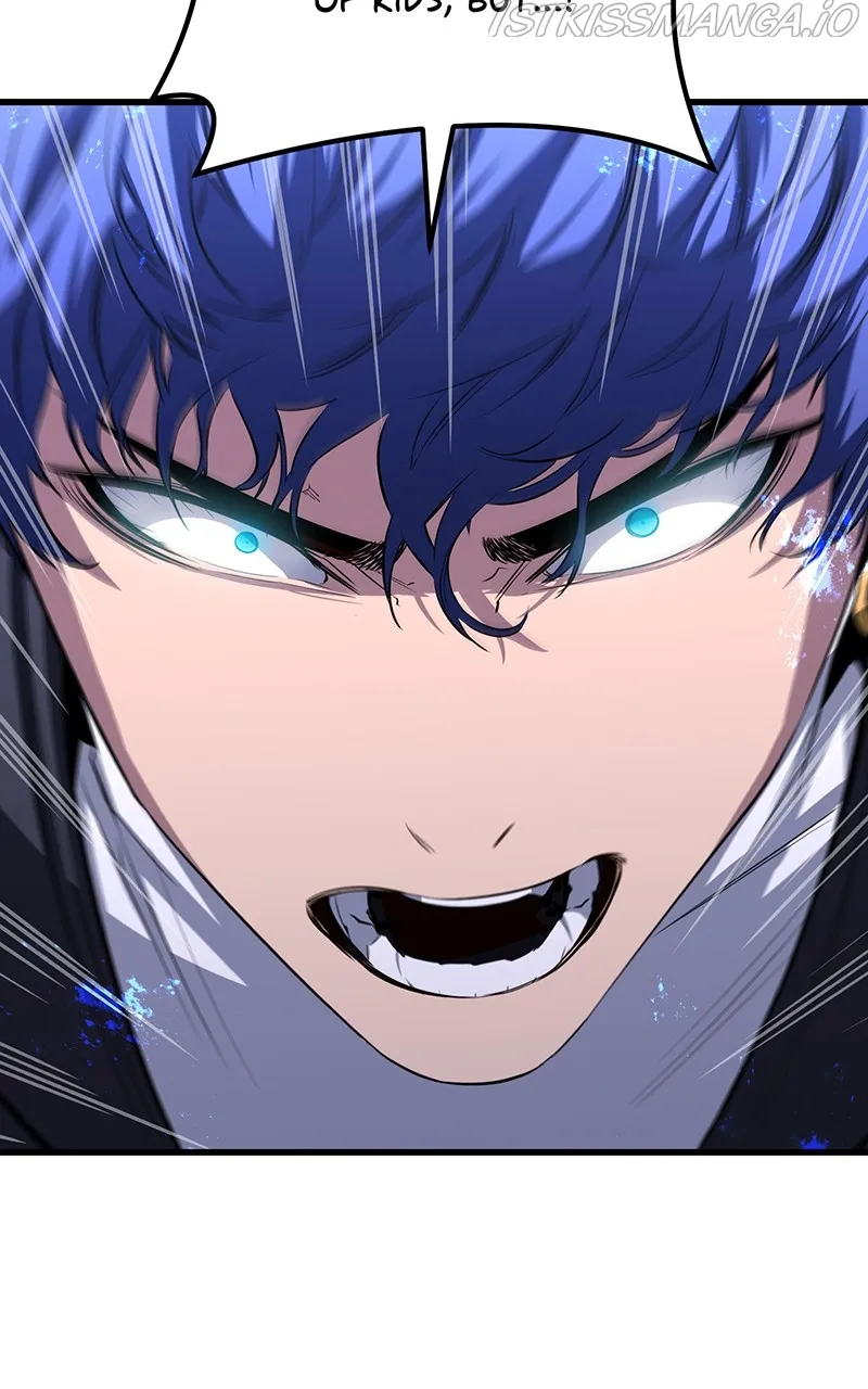 Read Ghost King chapter 19 image 107 on Lezhin