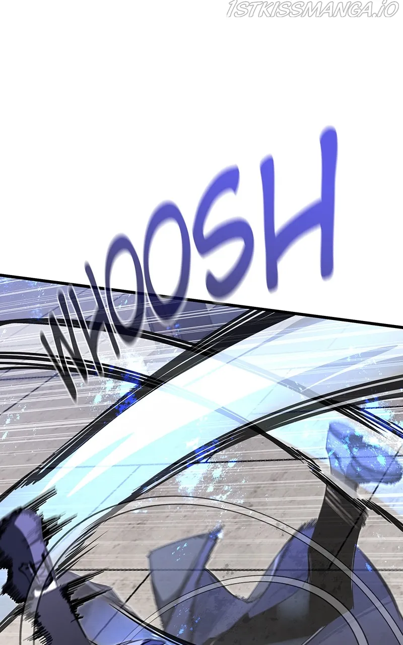 Read Ghost King chapter 19 image 108 on Lezhin