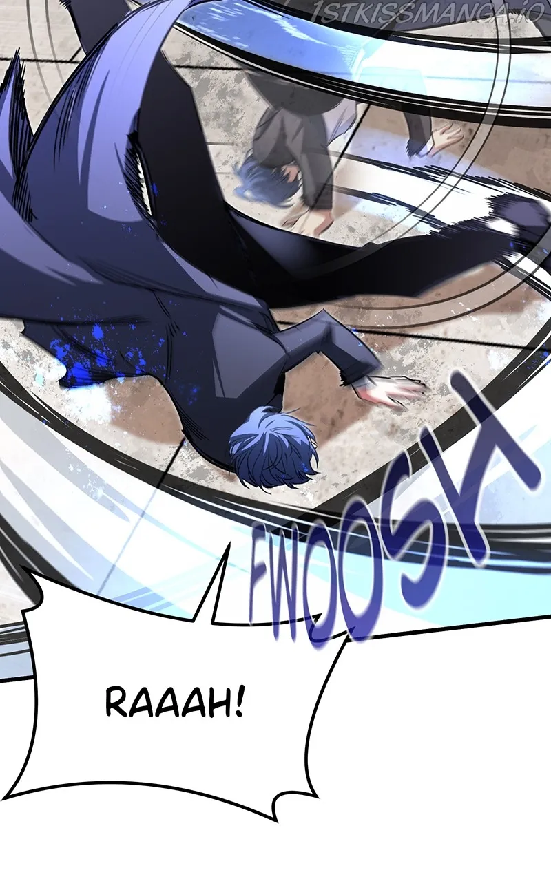 Read Ghost King chapter 19 image 109 on Lezhin