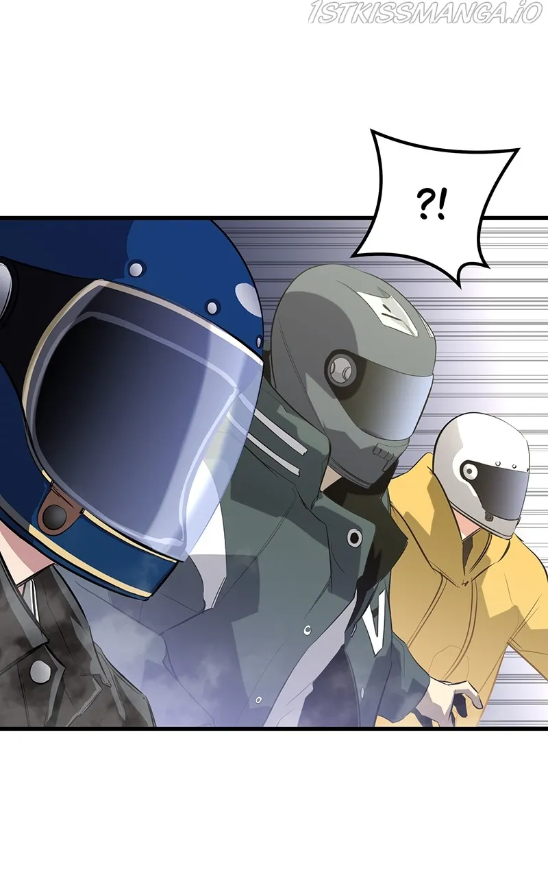 Read Ghost King chapter 19 image 112 on Lezhin