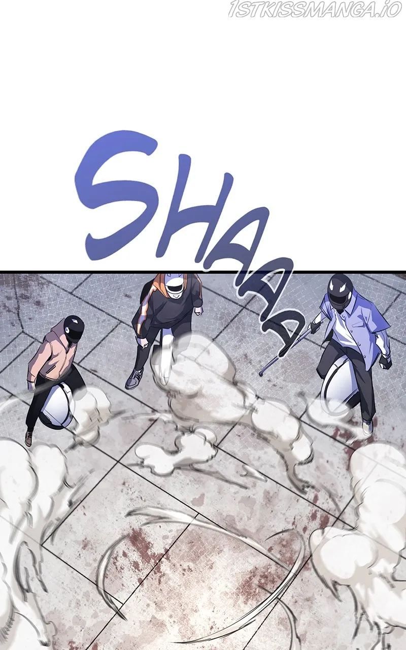 Read Ghost King chapter 19 image 113 on Lezhin