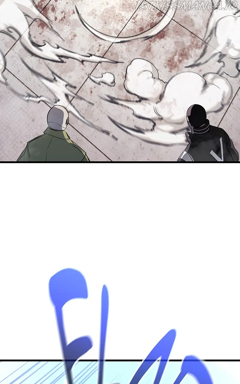 Read Ghost King chapter 19 image 114 on Lezhin