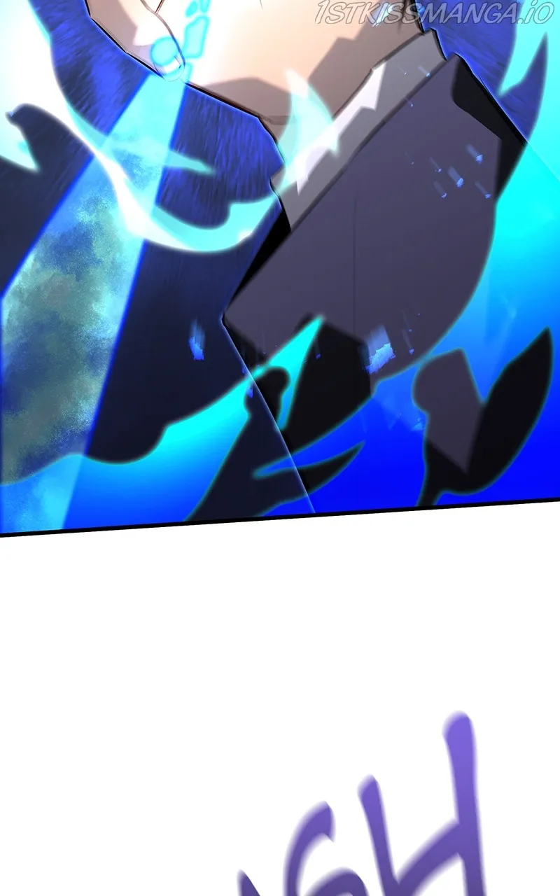 Read Ghost King chapter 19 image 117 on Lezhin