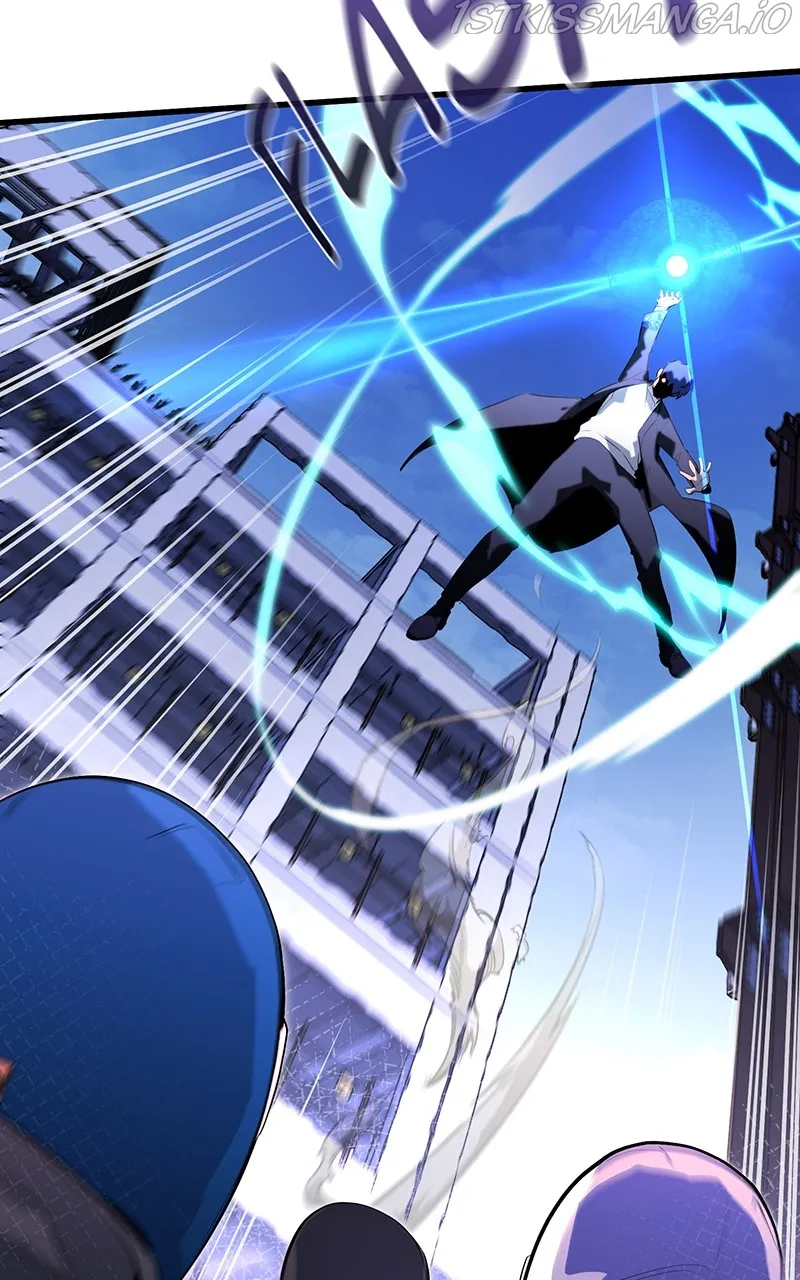Read Ghost King chapter 19 image 118 on Lezhin