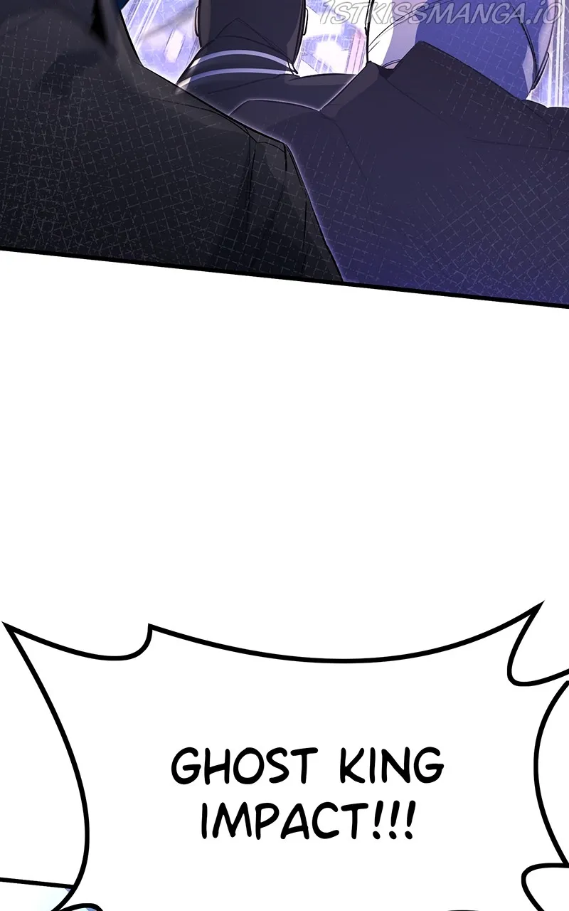 Read Ghost King chapter 19 image 119 on Lezhin
